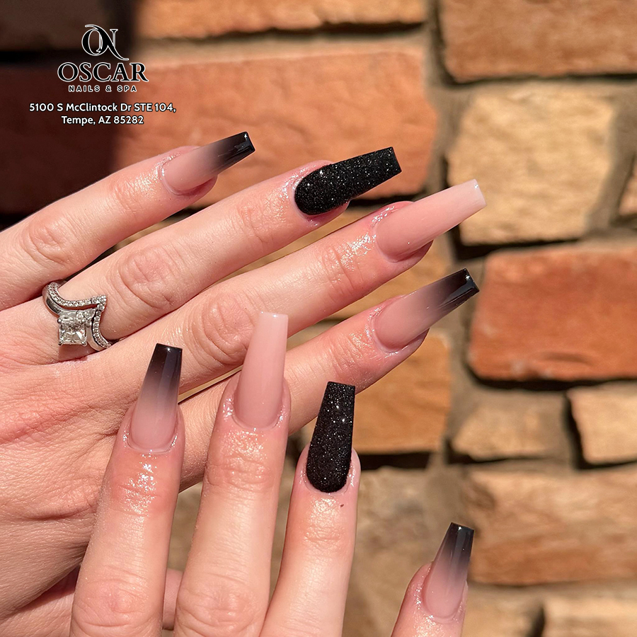 Oscar Nails and Spa_March 2026